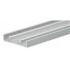 CRL Lower Track Extrusion