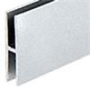 CRL 1/8" H-Channel