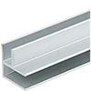 CRL Corner Extrusion