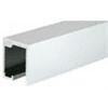 CRL Single Overhead Track Extrusion