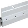 CRL Masteroll Front Hanger