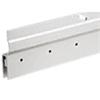 CRL Masteroll Rear Hanger