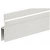 CRL Front Hanger Extrusion