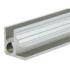 CRL Upright Extrusions