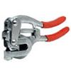 CRL Extrusion Tools - Aluminum Extrusions, Channels, CRL Extrusions Tools and Moldings