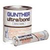 CRL Gunther Ultra/Bond Mirror Mastic