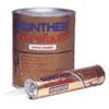 CRL Gunther Extra/Build Mirror Mastic