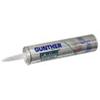 CRL Gunther Premier Mirror Mastic