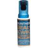 CRL Gunther Seal-Kwik Mirror Edge Sealer