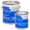 CRL Light Bodied Mirror Mastic