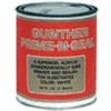 CRL Gunther Prime-n-Seal Primer