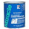 CRL Miracle All Purpose Adhesive