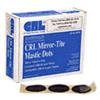 CRL Mirror-Tite Mastic Dots