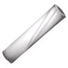 CRL Safety Mirror Backing Tape