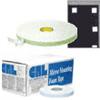 CRL Foam Mounting Tapes