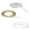 CRL Very High Bond Tapes