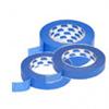 CRL Blue Joint Framing Tape