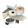 CRL Glass Protection Supplies