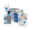 CRL Mirror Protection Supplies