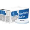 CRL All-Purpose Foam Mounting Tape