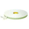 CRL 3M Brand Scotch Mount Foam Tape