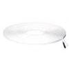 CRL Brand Transparent Acrylic Hi-Bond Adhesive Tape
