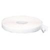 CRL Brand Translucent Acrylic Very Hi-Bond Adhesive Tape