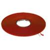 CRL 3M Brand Transparent VHB Double-Sided Adhesive Tape