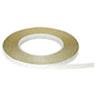 CRL 3M Brand Transparent VHB Single-Sided Adhesive Tape