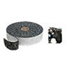 CRL Composition Rubber Shipping Pads