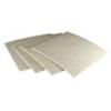 CRL Super Duty Shipping Pads