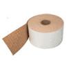 CRL Cork No-Adhesive Shipping Pads