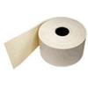 CRL Foam No-Adhesive Shipping Pads