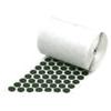CRL Felt Glass Protectors
