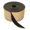 CRL Pebbled No-Adhesive Shipping Pads