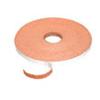 CRL Cork Shipping Pads
