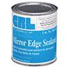 CRL Mirror Edge Sealant