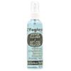 CRL Anti-Fog Spray