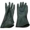 CRL Neoprene Gloves