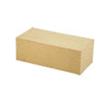CRL Felt Hand Block