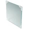 CRL Corner Protectors