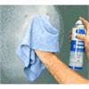 CRL Micro Fiber Wipes