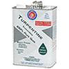 CRL Pure Gum Turpentine