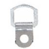 CRL Safety Swivel Metal Hangers