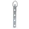 CRL Wire Eyelet Swivel Type Hangers