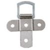 CRL Heavy-Duty Swivel Metal Hangers