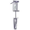 CRL Wireless Hangers