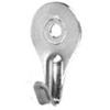 CRL Molly Type Hooks