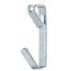 CRL Picture Hangers