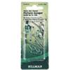 CRL Carded Picture Hangers
